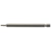Tornavida Torx UçDraper Tornavida Uç Torx