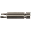 Tornavida Torx UçDraper Tornavida Uc Torx T10X50MM