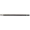 Tornavida Torx UçDraper Uç Matkap Torx T25 100MM