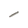 Tornavida Torx UçTomax Tornovida Ucu Tork T