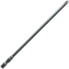 Tornavida Yıldız UçMakita Uç Tornavida Yıldız No:2 162MM