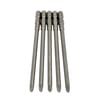 Tornavida Yıldız UçMakita Yıldız Uç 132MM