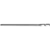 Tornavida Yıldız UçMakita Yıldız Uç 132MM