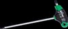 Torx AnahtarDönges Torx Plastik Saplı Torx