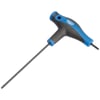 Torx TornavidaDraper Alet T Kollu Torx
