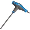 Torx TornavidaDraper Alet T Kollu Torx