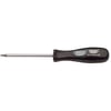 Torx TornavidaDraper Tornavida Torx 75MM