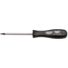 Torx TornavidaDraper Tornavida Torx 75MM