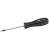 Torx TornavidaDraper Tornavida Torx 75MM