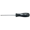 Torx TornavidaDraper Tornavida Torx Ortasi Delik
