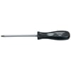 Torx TornavidaDraper Tornavida Torx Ortasi Delik