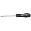 Torx TornavidaDraper Tornavida Torx Ortasi Delik