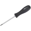 Torx TornavidaDraper Tornavida Torx Ortasi Delik