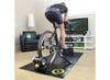 TRAINER AKSESUAR CILTE