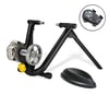 TrainerSaris Cycleops Fluid 2 Sıvı Rezistans Trainer (Sensorlü)