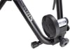 TrainerSaris Cycleops Manyetik Rezistans Trainer