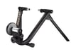 TrainerSaris Cycleops Manyetik Rezistans Trainer