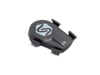 TrainerSaris Sensor Hız/Kadans Ant/Bluetooth