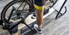 TrainerSaris Trainer Platformu Mp1