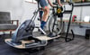 TrainerSaris Trainer Platformu Mp1