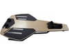 TrainerSaris Trainer Platformu Mp1
