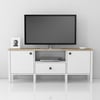 TV ÜnitesiHelen TV Ünitesi Beyaz 150CMx57CMx35CM