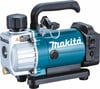 ÜfleyicilerMakita Akülü Emici Pompa 18V Lityum (Sadece Alet)