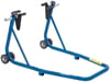 Vinç ve KaldıraçlarDraper Oto Motor On Kaldıraç 400KG
