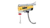 Vinç ve KaldıraçlarPowerplus Vinç Elektrikli 1300W 400/800 KG