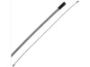 Vites Dış Kablo Uc Tapasi Plastik Sis Sp40 6MM