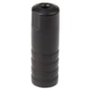 Vites Dış Kablo Uc Tapasi Plastik Sis Sp40 6MM