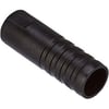 Vites Dış Kablo Uc Tapasi Plastik Sis Sp40 6MM