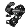VitesShimano Tourney Arka Vites TX RD-TX800 7/8 Vites