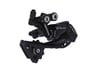 VitesShimano Vites Aktarıcı Arka 105 RD-R7000 11 Vites
