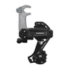 VitesShimano Vites Arka Tourney Rd-Ty200 6/7 Vites