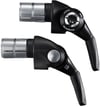 VitesShimano Vites Kolu Duraace Tt 11