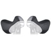 VitesShimano Vites Kolu Lastiği Ultegra ST-6800