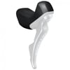 VitesShimano Vites Kolu Lastiği Ultegra ST-R8020