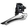 VitesShimano Vites On Ultegra R8000
