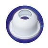 VitrifiyeÖzbest Lavabo Geçiş Lastiği  ( Sifon Adaptörü )