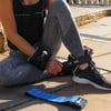 Vücut GeliştirmeFitness Mad El/Ayak Bilek Ağırlığı