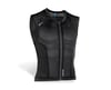 Vücut KorumaMet Giyim Sırt Koruma Armour Açık