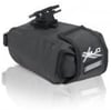 X CANTA SELLE XLC BA-W22 0.8-1.2LIT