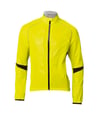 X CEKET ACQUA PRO M