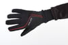 X ELDIVEN UZUN XLC WINDPREDECT CG-L07 SIYAH
