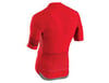X EXTREME 3 JRS S/S KIR