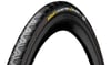 X LASTIK YOL DIS CONTI GRAND PRIX 4-SEASON 700X25