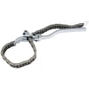 Yağ Filtre SökücülerDraper Oto Yağ Filitre Aleti Zincirli Ayır Tip 60-150MM