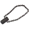 Yağ Filtre SökücülerDraper Yağ Filitre Aleti Zincirli 130MM