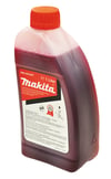 YağlarMakita Yağ Çift Zamanlı 1 Litre
